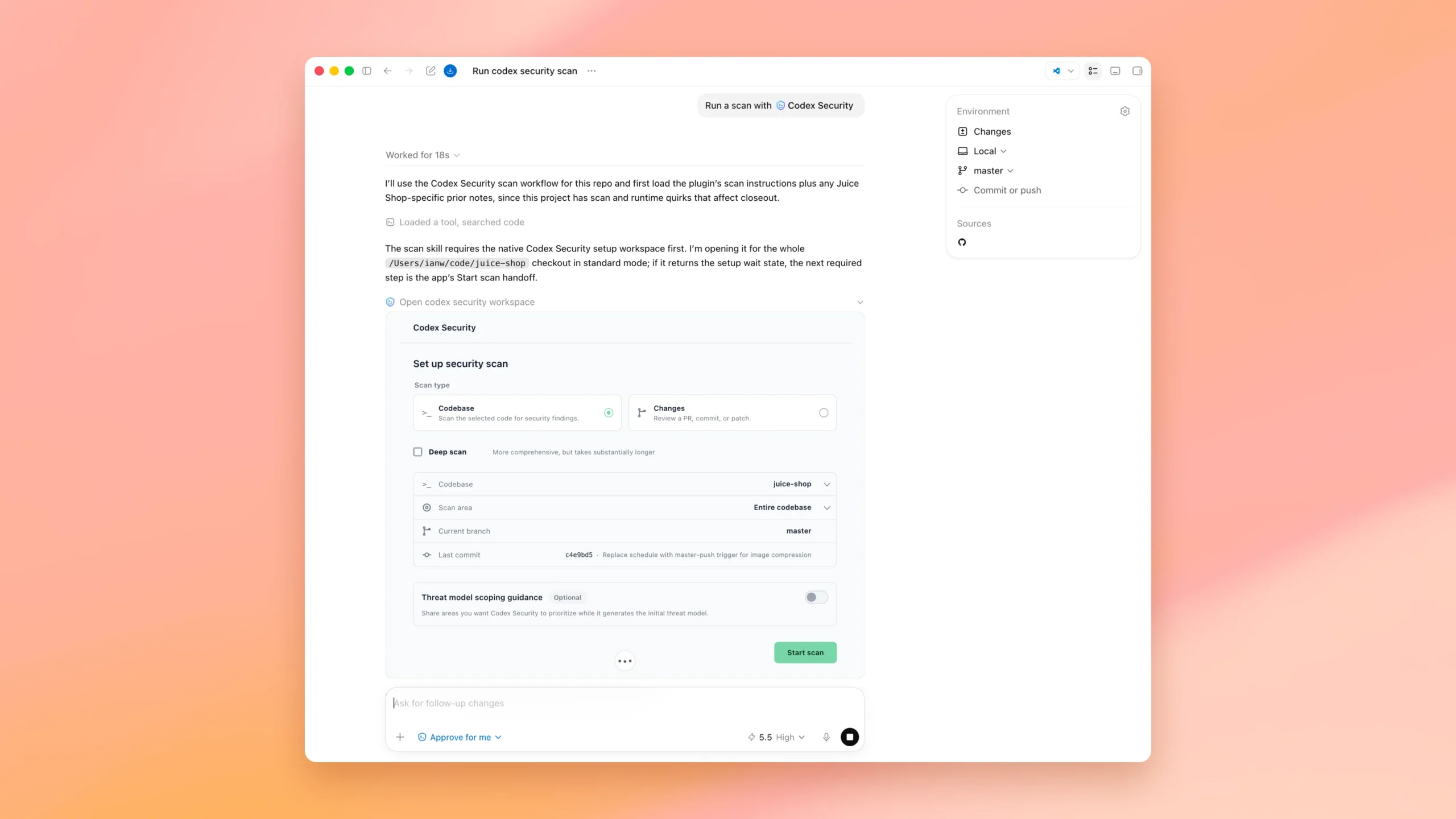 OpenAI、サイバーセキュリティ強化へ「Daybreak」を拡張　脆弱性の発見から修正までをAIで自動化